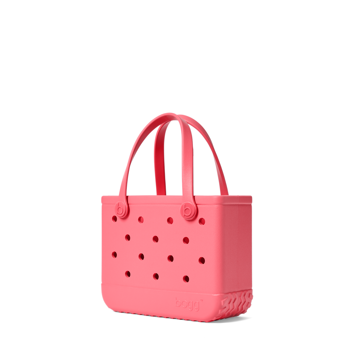 cloudinary__boggbag-ecom__image__upload__BM1614003_CAPRI_B__cld.png