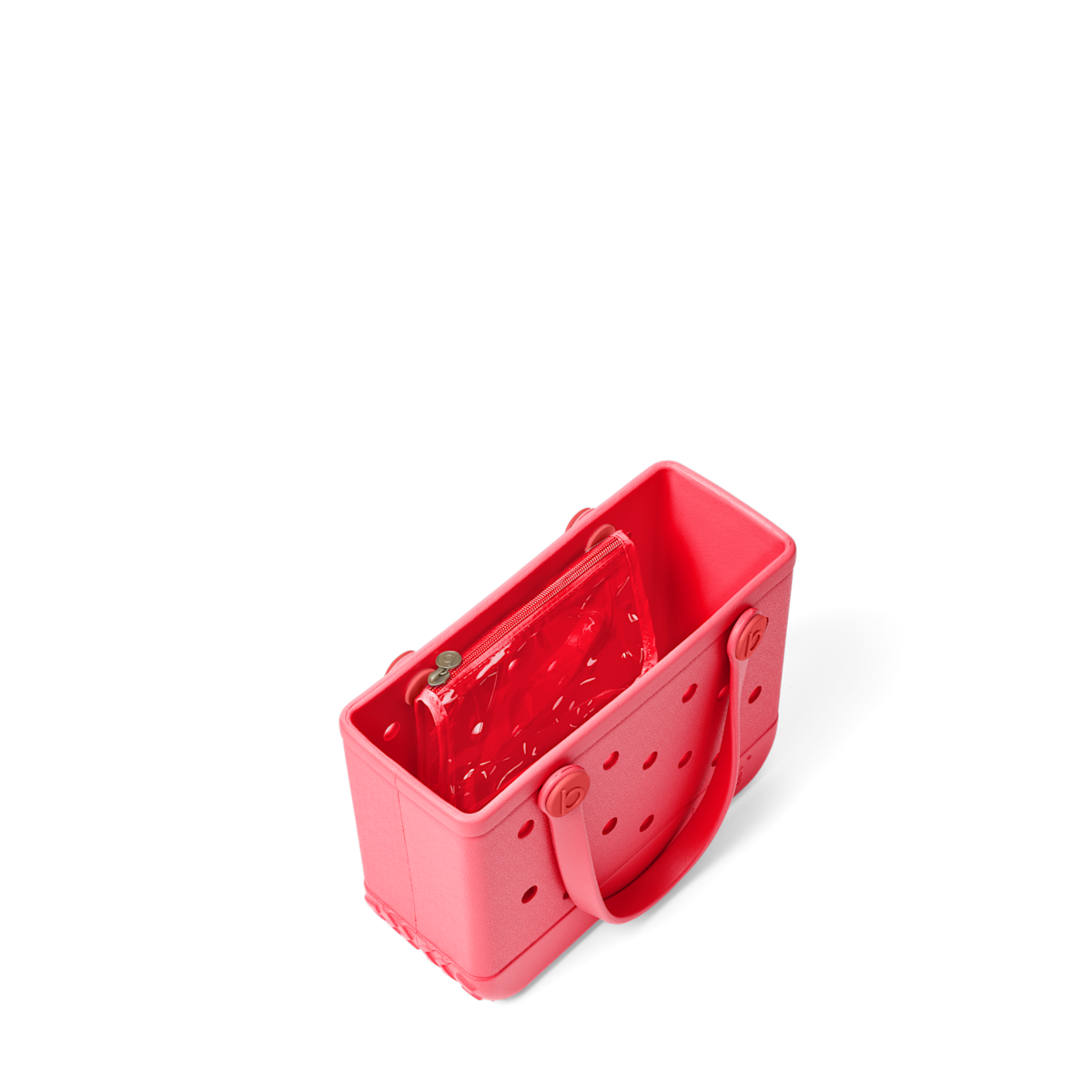 cloudinary__boggbag-ecom__image__upload__BM1614003_CAPRI_C__cld.png