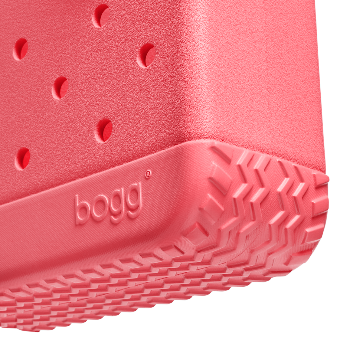 cloudinary__boggbag-ecom__image__upload__BM1614003_CAPRI_E__cld.png