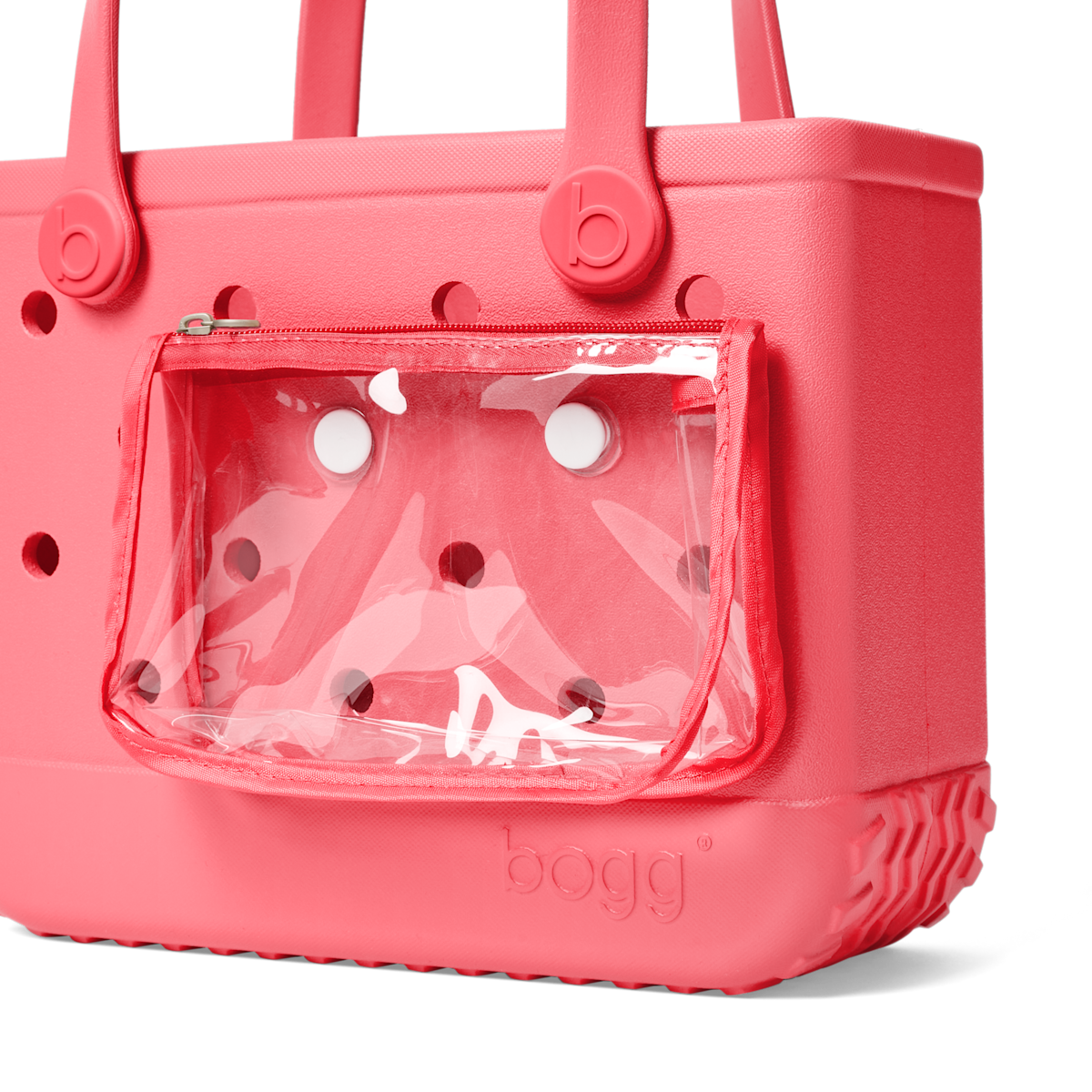 cloudinary__boggbag-ecom__image__upload__BM1614003_CAPRI_F__cld.png
