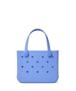 Bitty Bogg Bag - Out Of The Blue