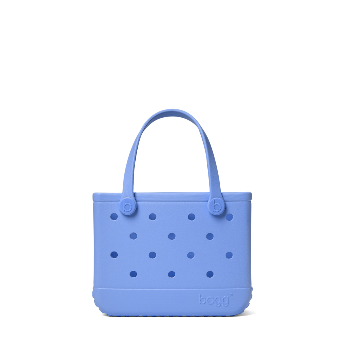 cloudinary__boggbag-ecom__image__upload__BM1614003_OOTBL_A__cld.png