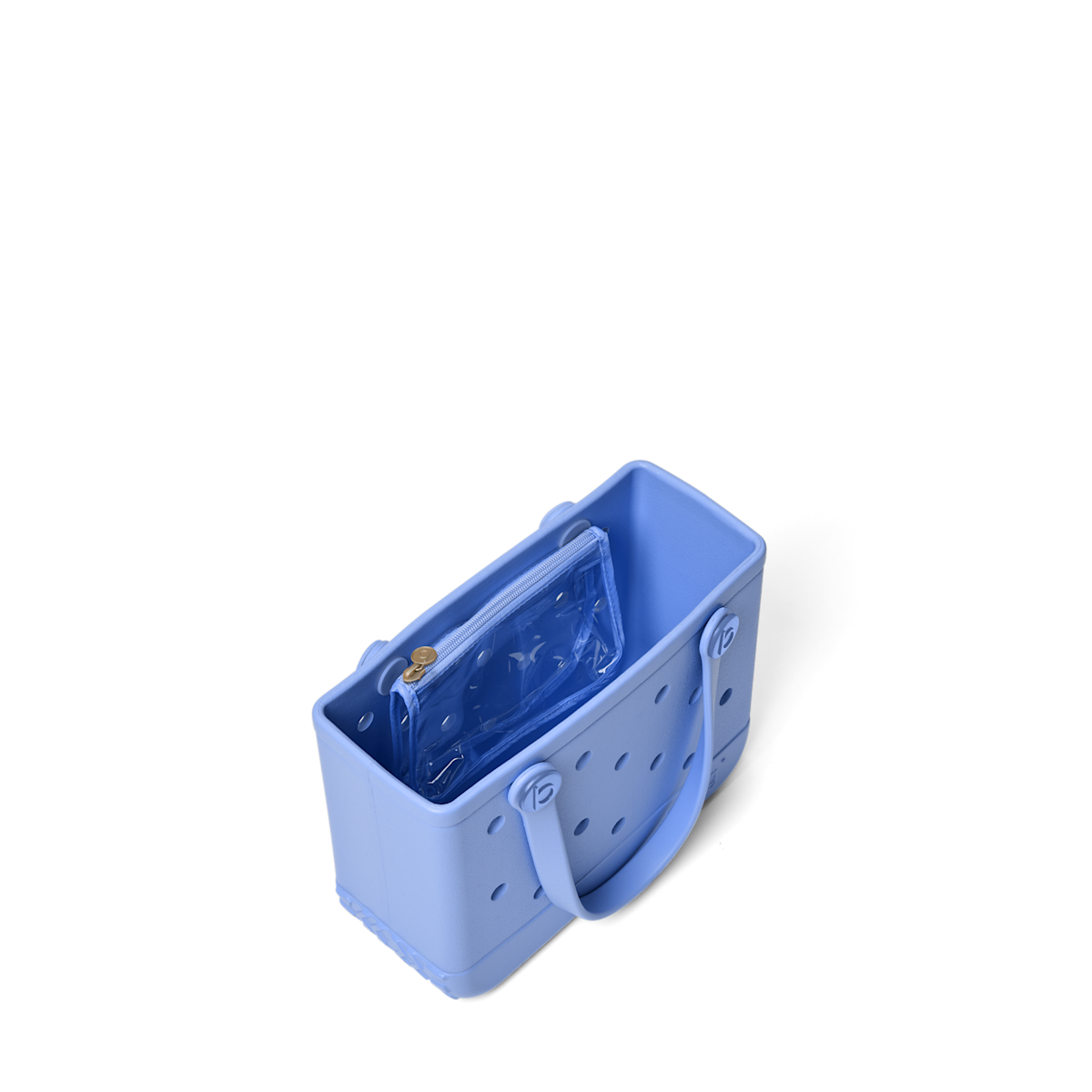 cloudinary__boggbag-ecom__image__upload__BM1614003_OOTBL_C__cld.png