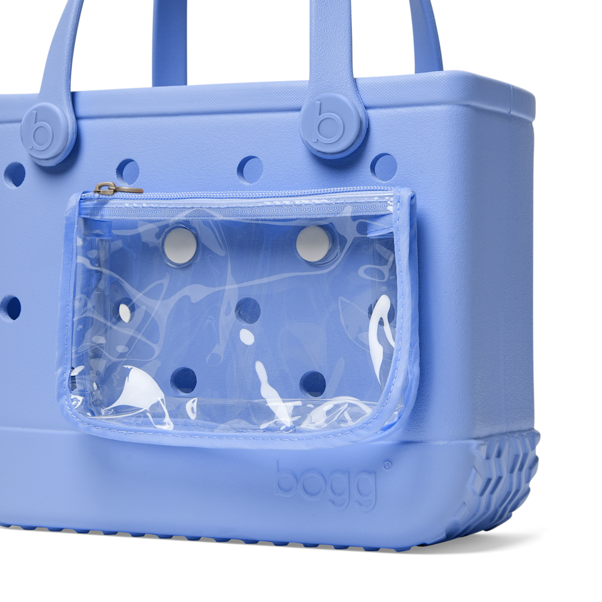 cloudinary__boggbag-ecom__image__upload__BM1614003_OOTBL_F__cld.png
