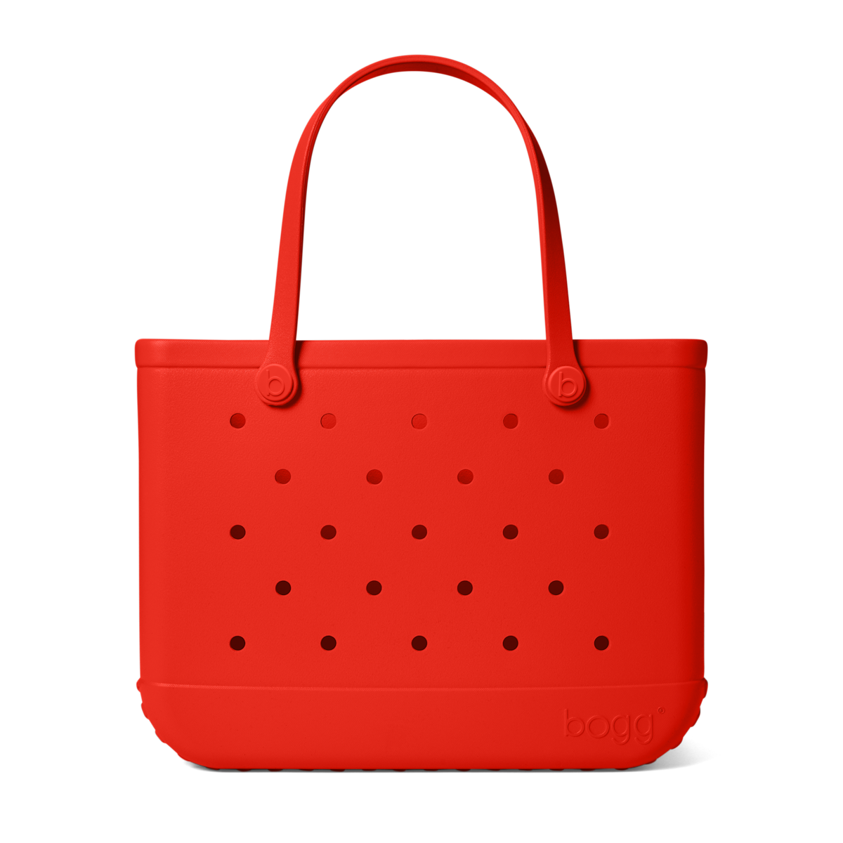 cloudinary__boggbag-ecom__image__upload__BM1710004_BUOYR_A__cld.png
