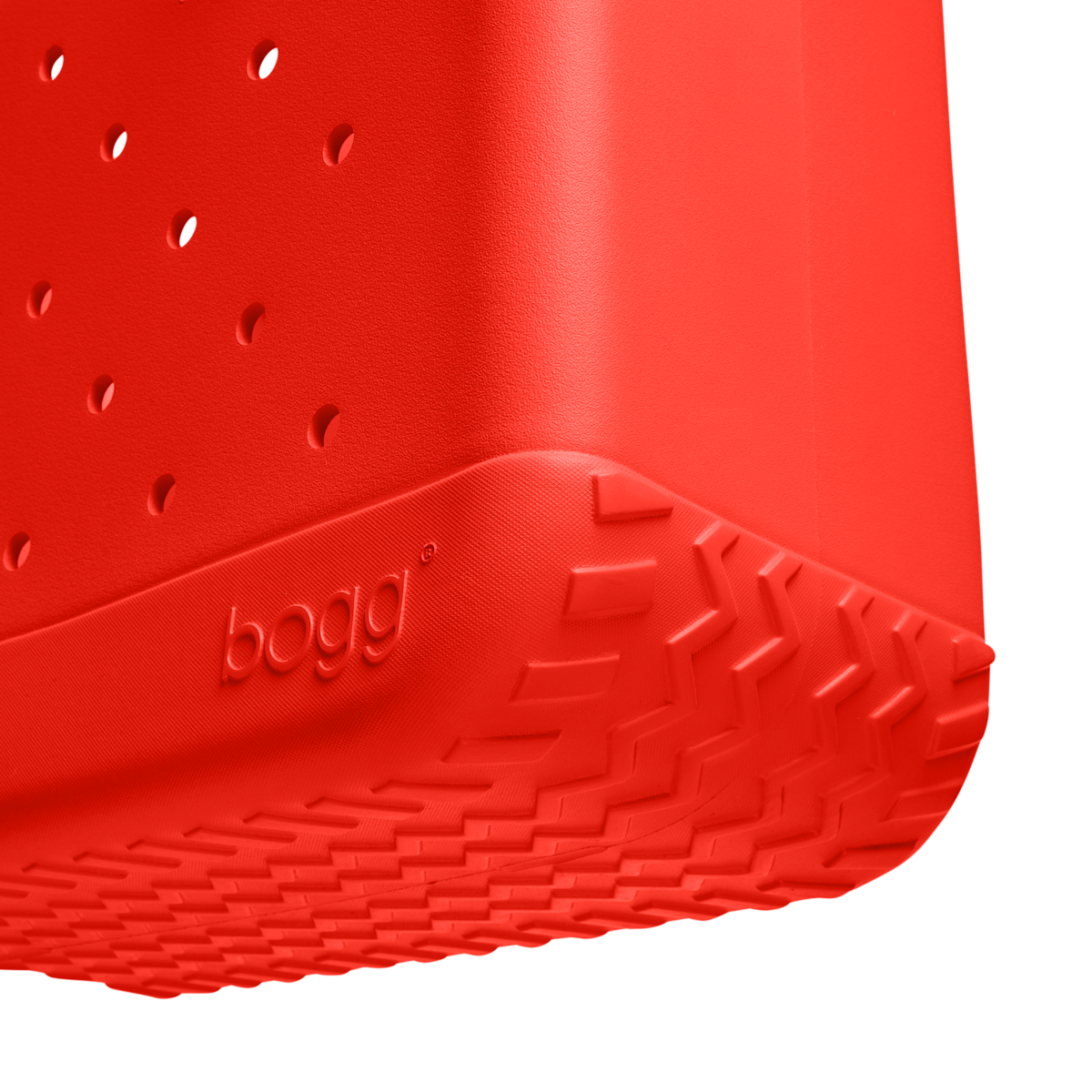 cloudinary__boggbag-ecom__image__upload__BM1710004_BUOYR_E__cld.png