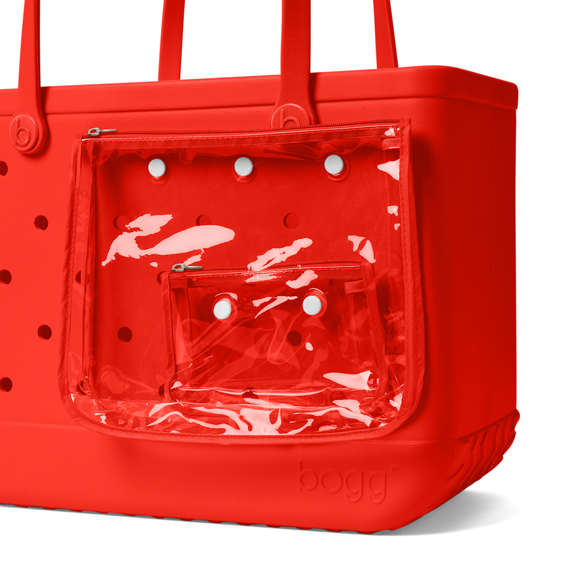cloudinary__boggbag-ecom__image__upload__BM1710004_BUOYR_F__cld.png