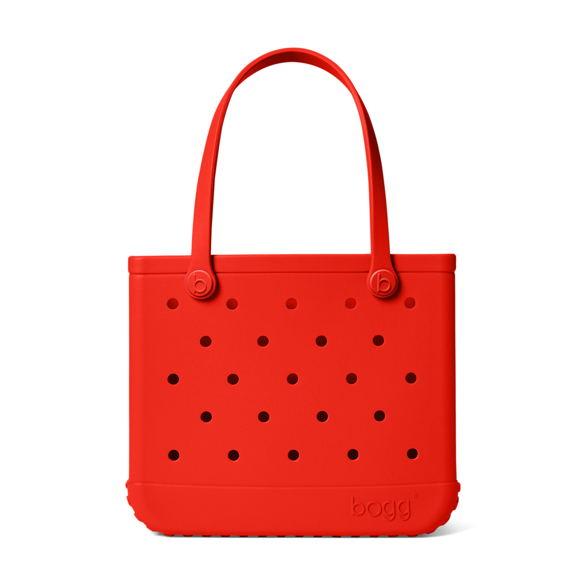 cloudinary__boggbag-ecom__image__upload__BM1712004_BUOYR_A__cld.png