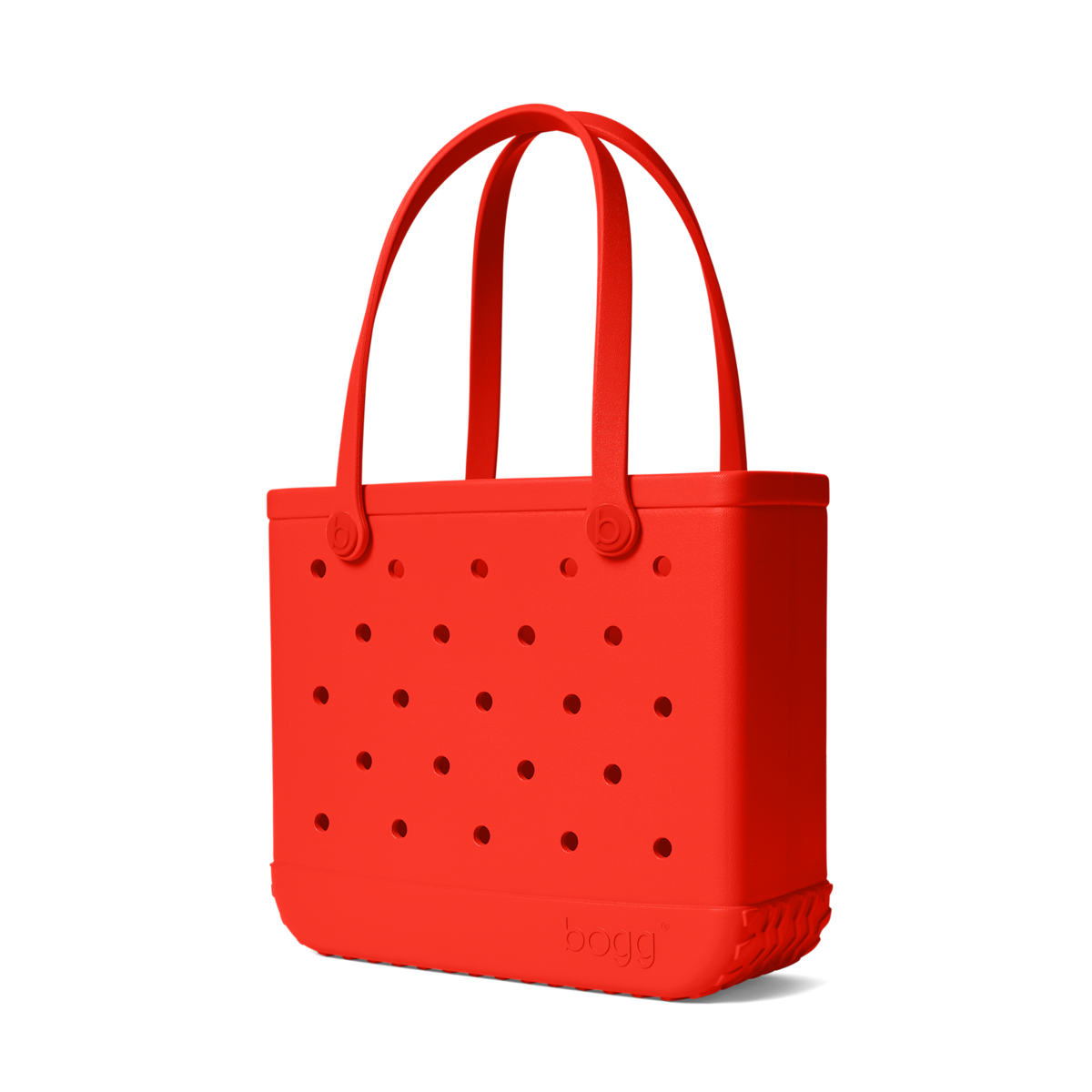 cloudinary__boggbag-ecom__image__upload__BM1712004_BUOYR_B__cld.png