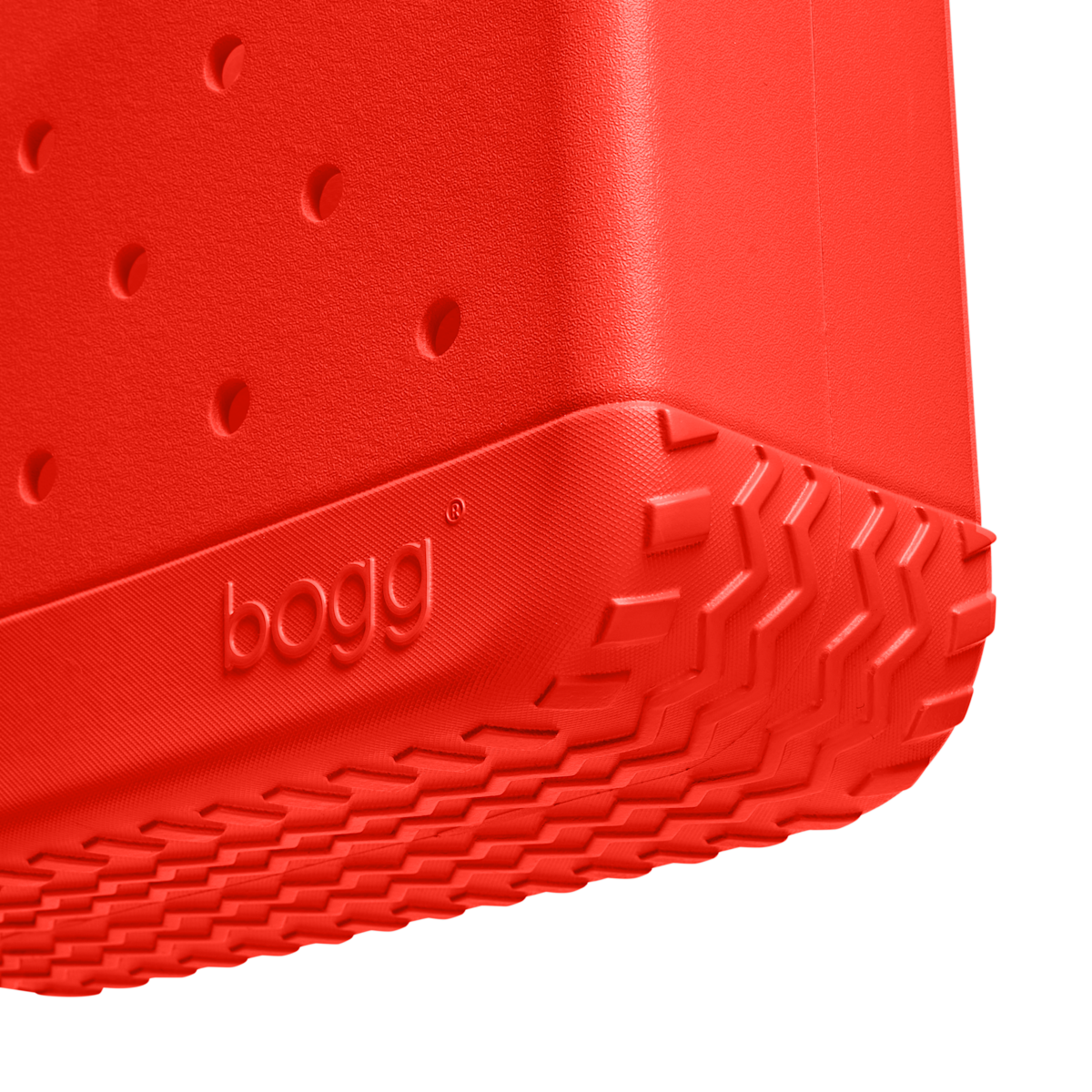 cloudinary__boggbag-ecom__image__upload__BM1712004_BUOYR_E__cld.png