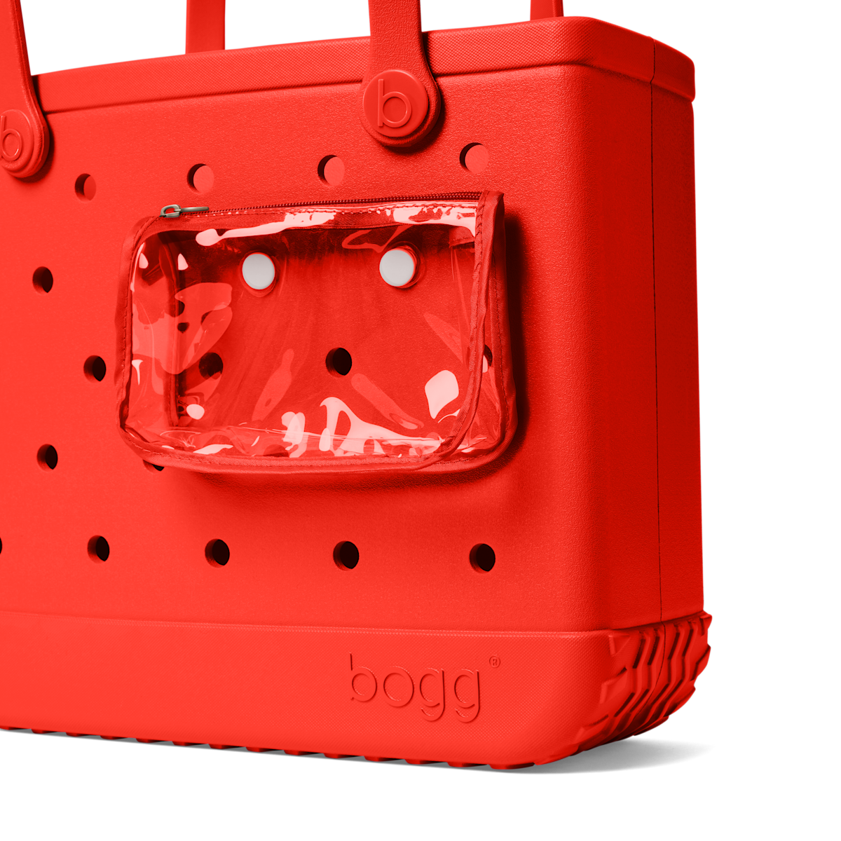 cloudinary__boggbag-ecom__image__upload__BM1712004_BUOYR_F__cld.png