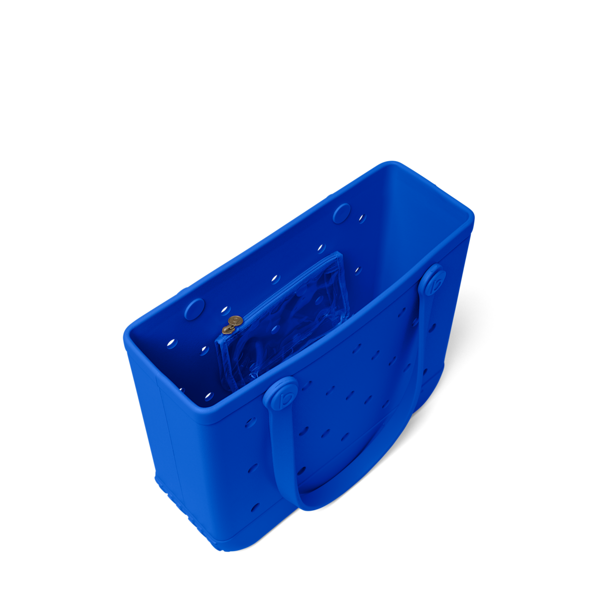 cloudinary__boggbag-ecom__image__upload__BM1712004_MYKBL_C__cld.png