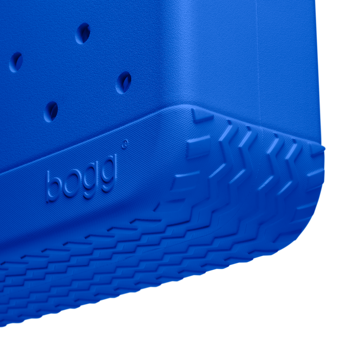 cloudinary__boggbag-ecom__image__upload__BM1712004_MYKBL_E__cld.png