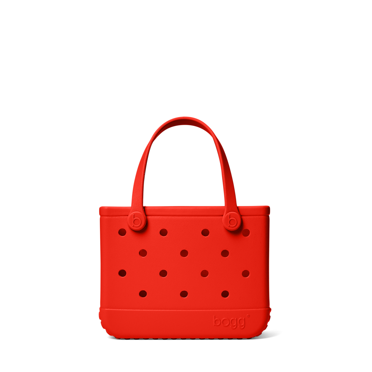 cloudinary__boggbag-ecom__image__upload__BM1714004_BUOYR_A__cld.png