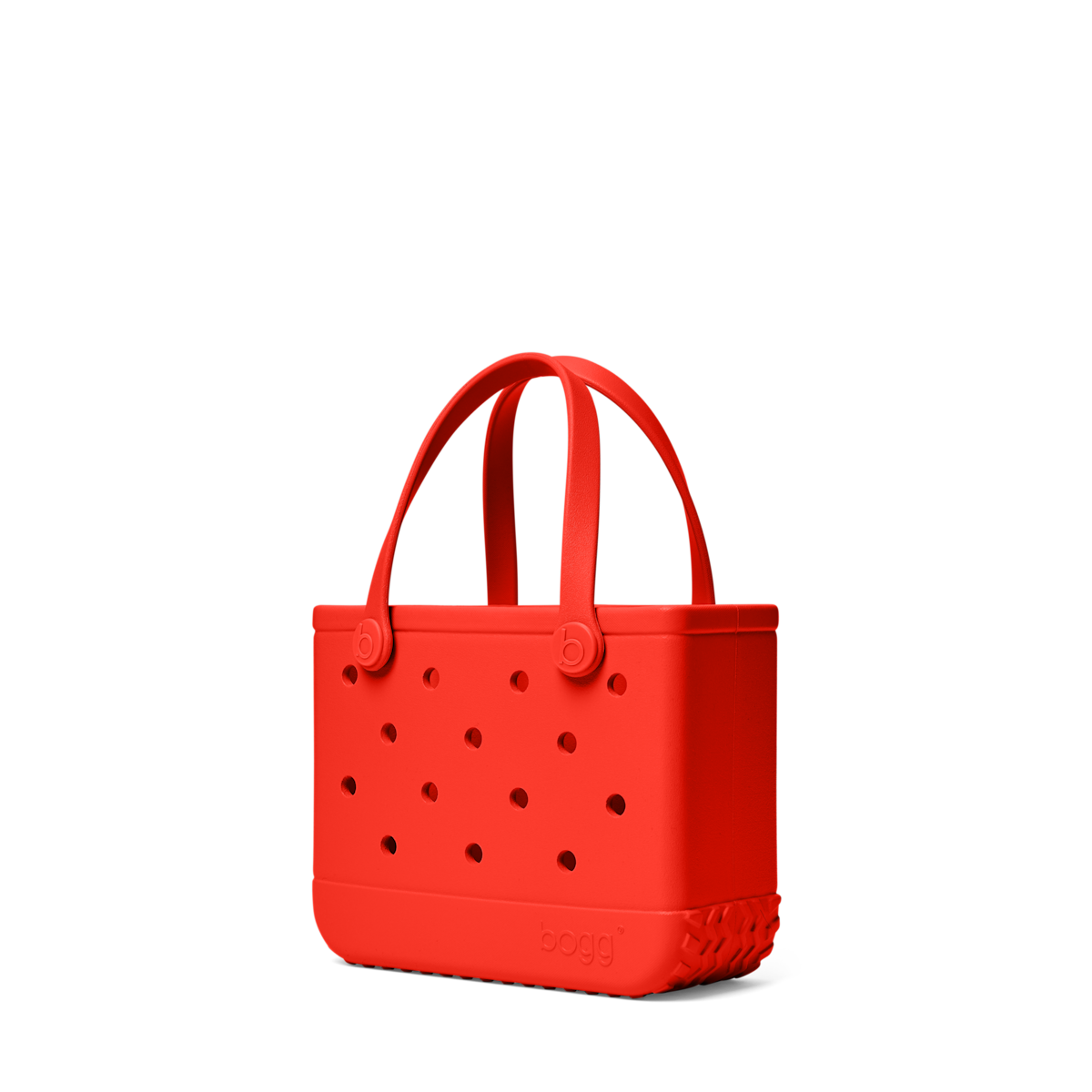 cloudinary__boggbag-ecom__image__upload__BM1714004_BUOYR_B__cld.png