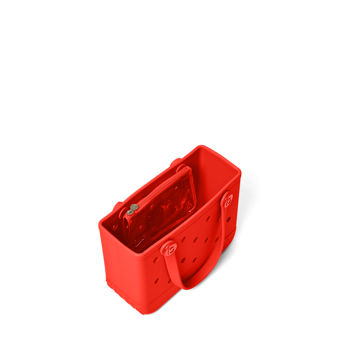 cloudinary__boggbag-ecom__image__upload__BM1714004_BUOYR_C__cld.png