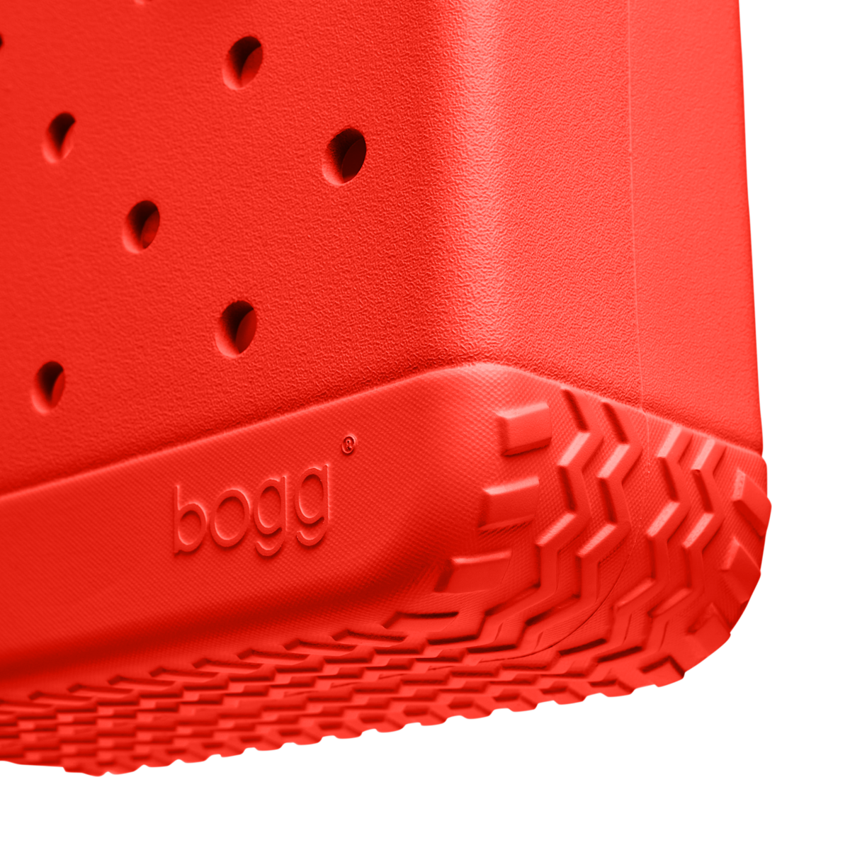 cloudinary__boggbag-ecom__image__upload__BM1714004_BUOYR_E__cld.png