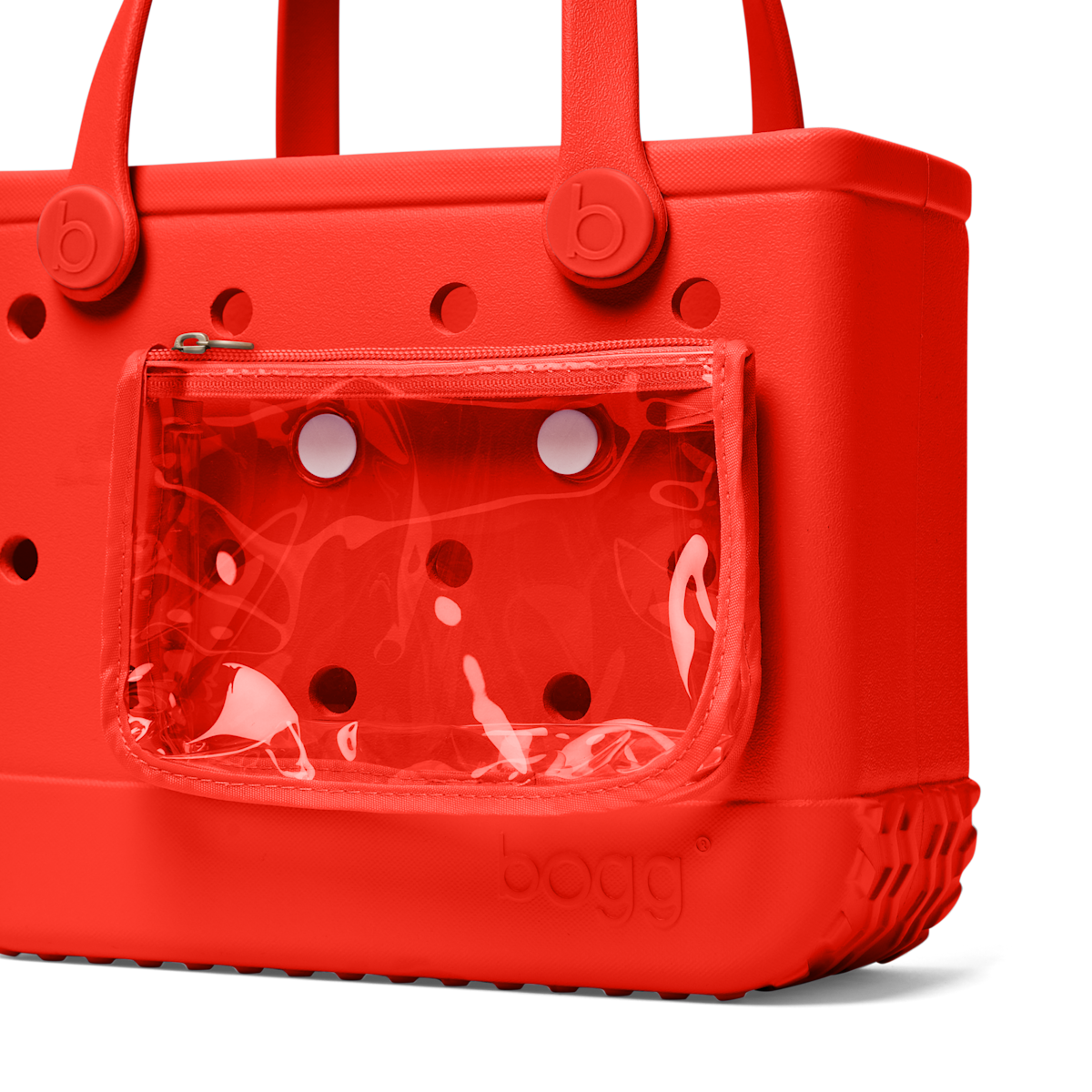 cloudinary__boggbag-ecom__image__upload__BM1714004_BUOYR_F__cld.png