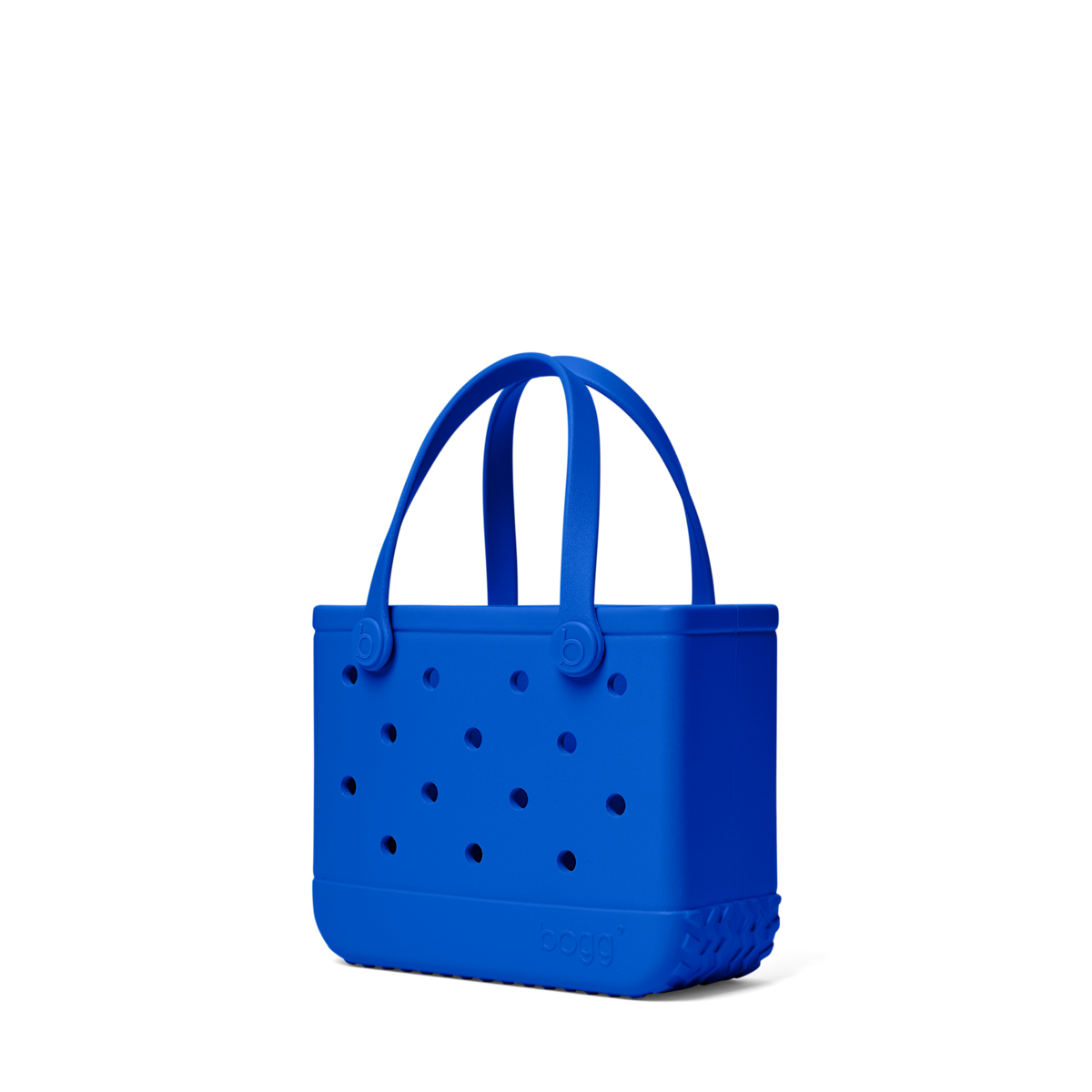 cloudinary__boggbag-ecom__image__upload__BM1714004_MYKBL_B__cld.png