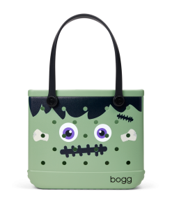 Baby Bogg Bag - Frankenbogg