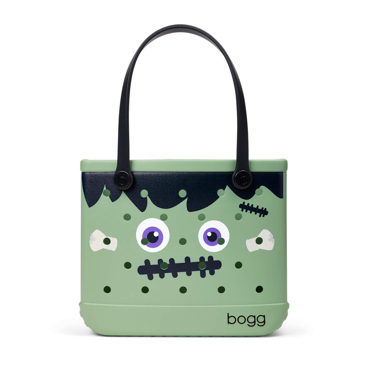 cloudinary__boggbag-ecom__image__upload__BP07120H_FRNKB_A__cld.png
