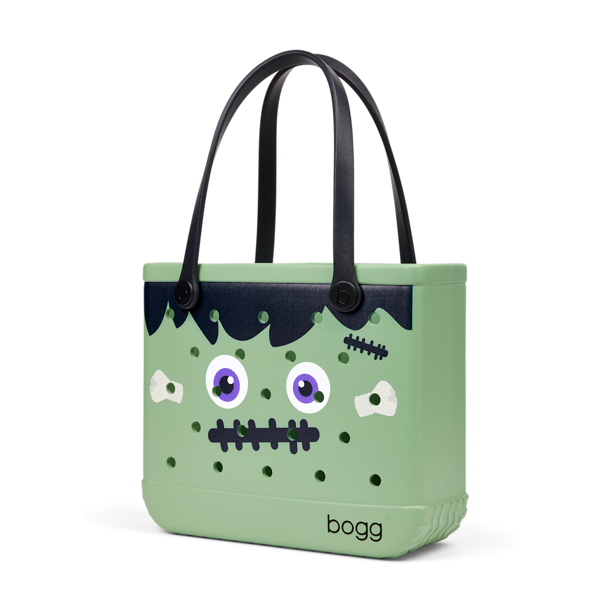 cloudinary__boggbag-ecom__image__upload__BP07120H_FRNKB_B__cld.png