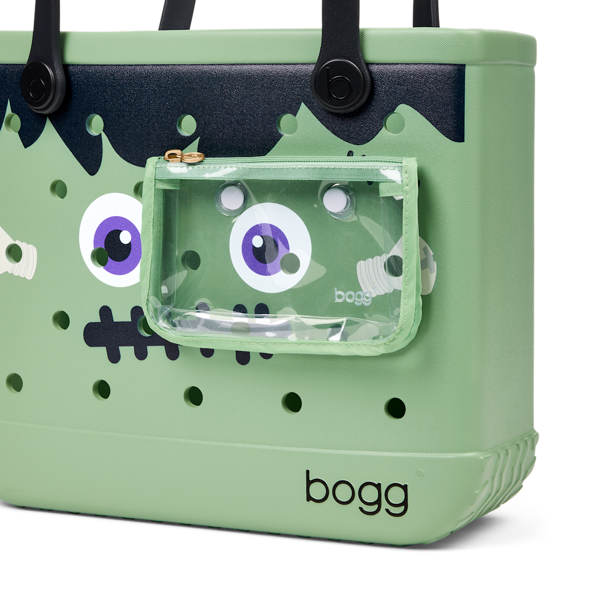 cloudinary__boggbag-ecom__image__upload__BP07120H_FRNKB_F__cld.png