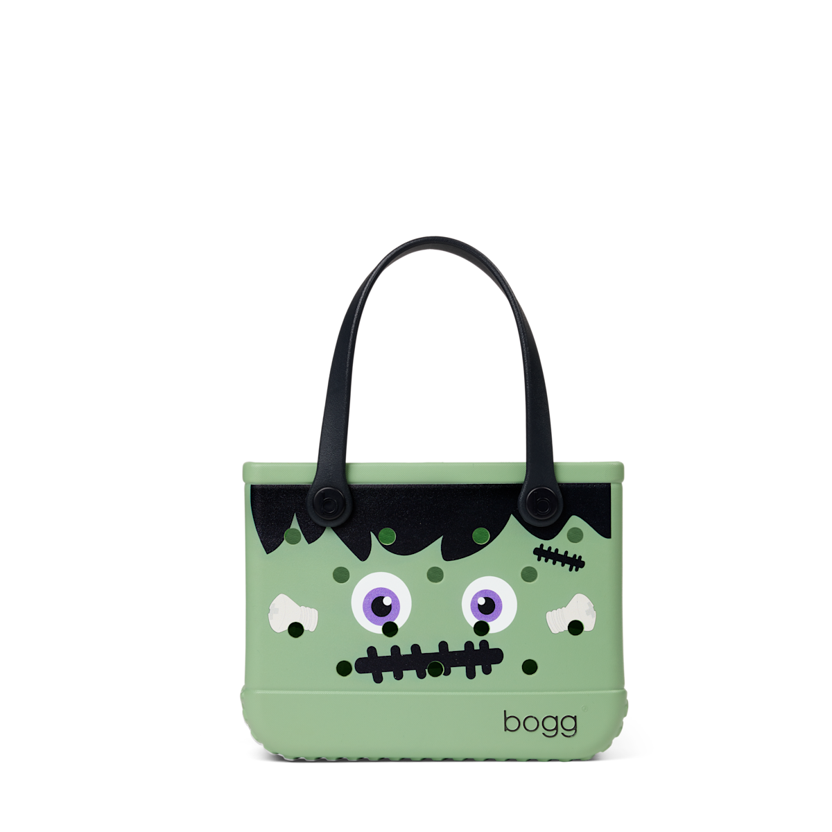 cloudinary__boggbag-ecom__image__upload__BP07140H_FRNKB_A__cld.png