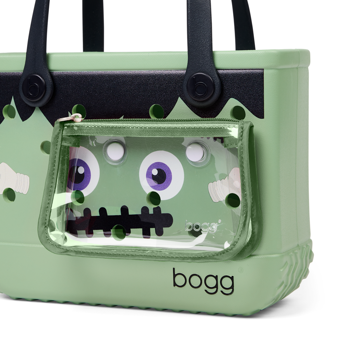 cloudinary__boggbag-ecom__image__upload__BP07140H_FRNKB_F__cld.png