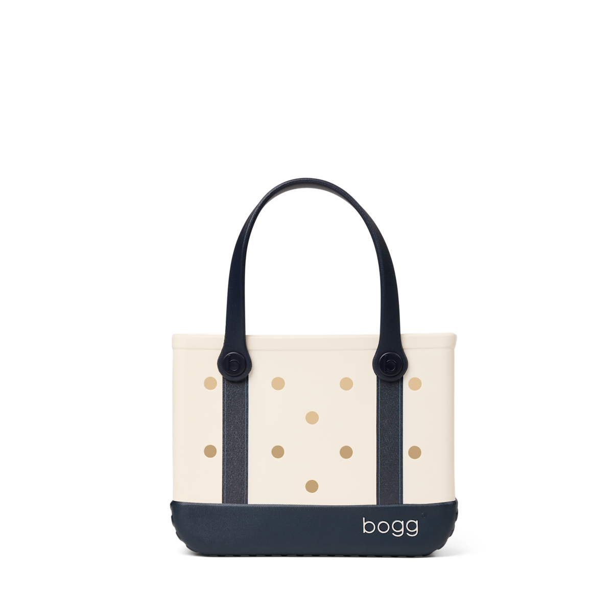 cloudinary__boggbag-ecom__image__upload__BP0814007_OXFBL_A__cld.png