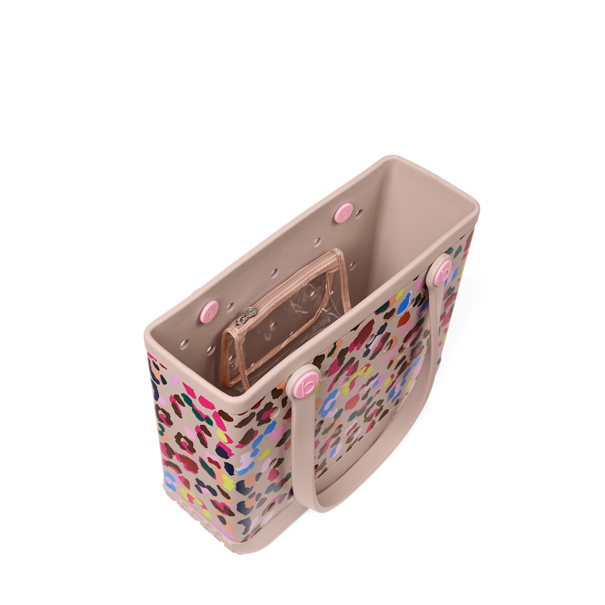 cloudinary__boggbag-ecom__image__upload__BP0912011_NEOJG_C__cld.png