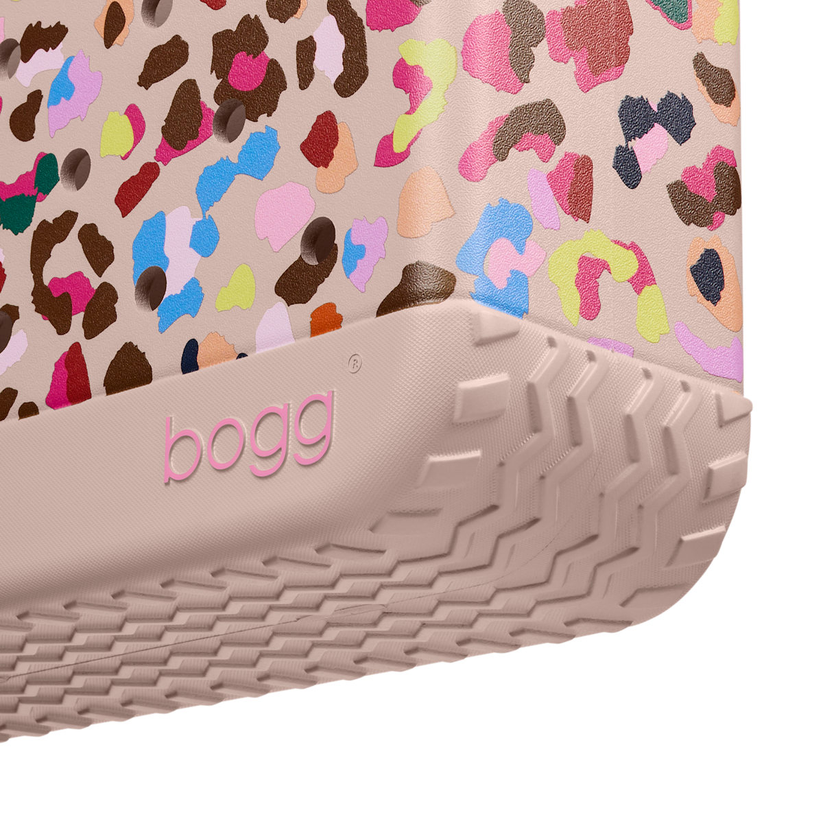 cloudinary__boggbag-ecom__image__upload__BP0912011_NEOJG_E__cld.png