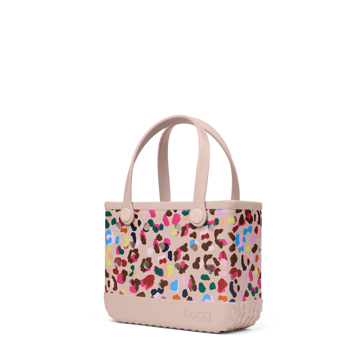 cloudinary__boggbag-ecom__image__upload__BP0914011_NEOJG_B__cld.png