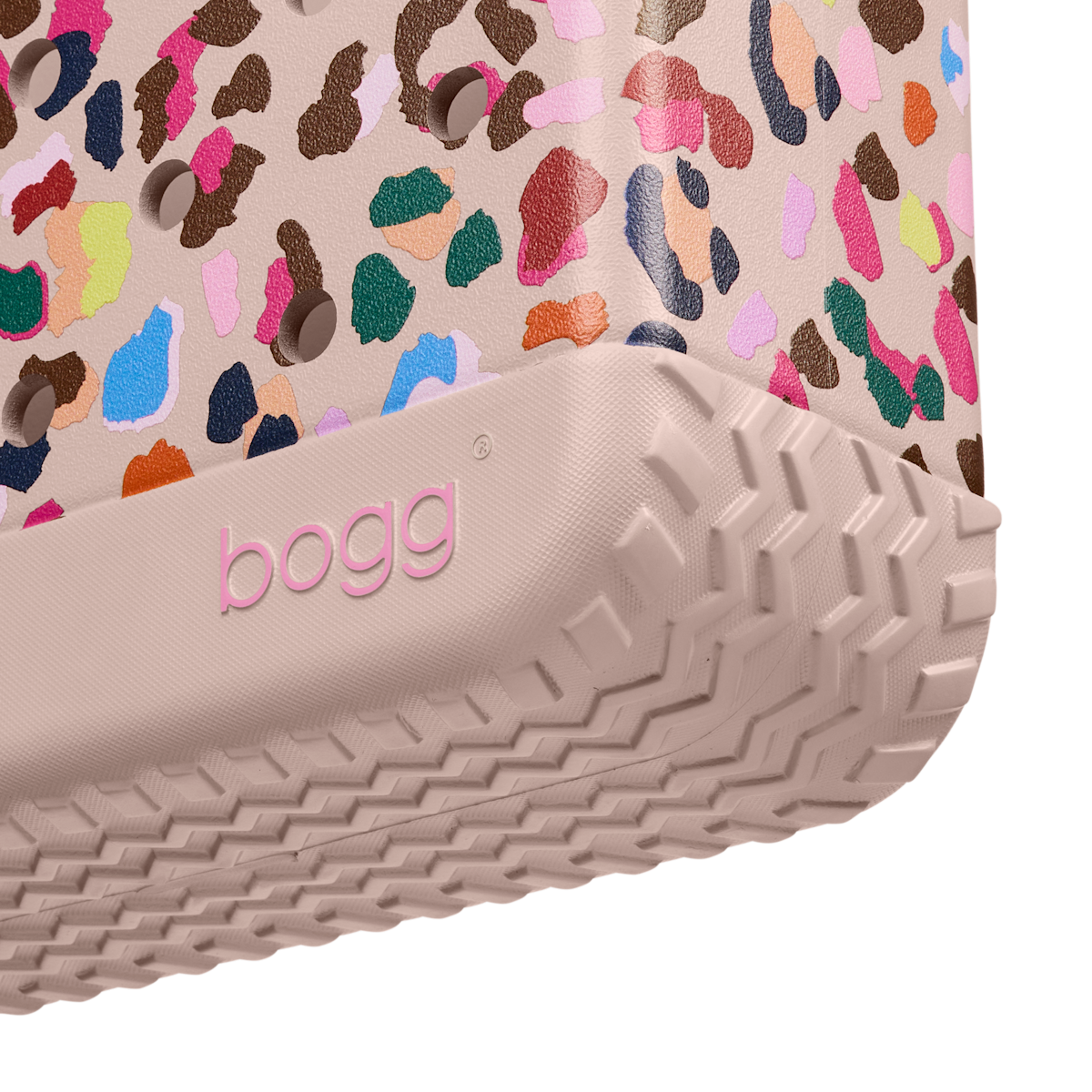 cloudinary__boggbag-ecom__image__upload__BP0914011_NEOJG_E__cld.png