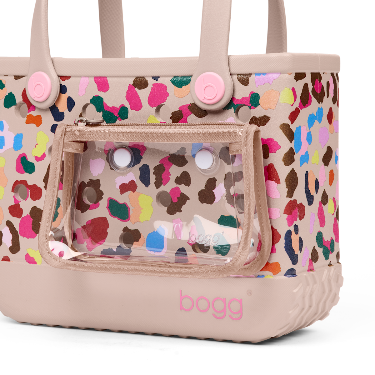 cloudinary__boggbag-ecom__image__upload__BP0914011_NEOJG_F__cld.png