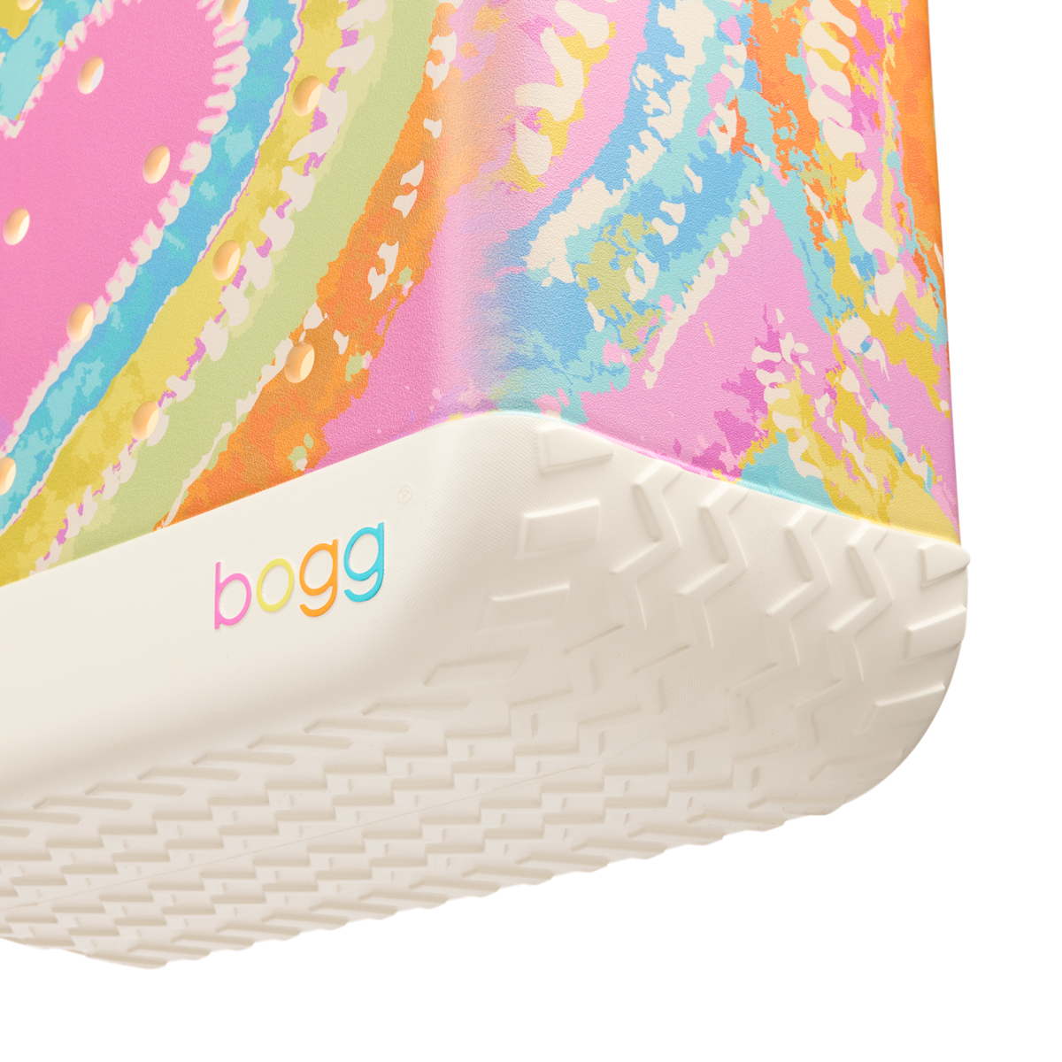 cloudinary__boggbag-ecom__image__upload__BP1210001_TAFFY_E__cld.png
