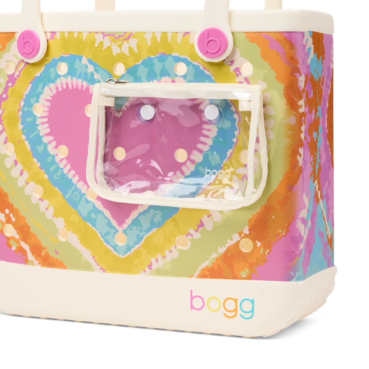 cloudinary__boggbag-ecom__image__upload__BP1212001_TAFFY_F__cld.png