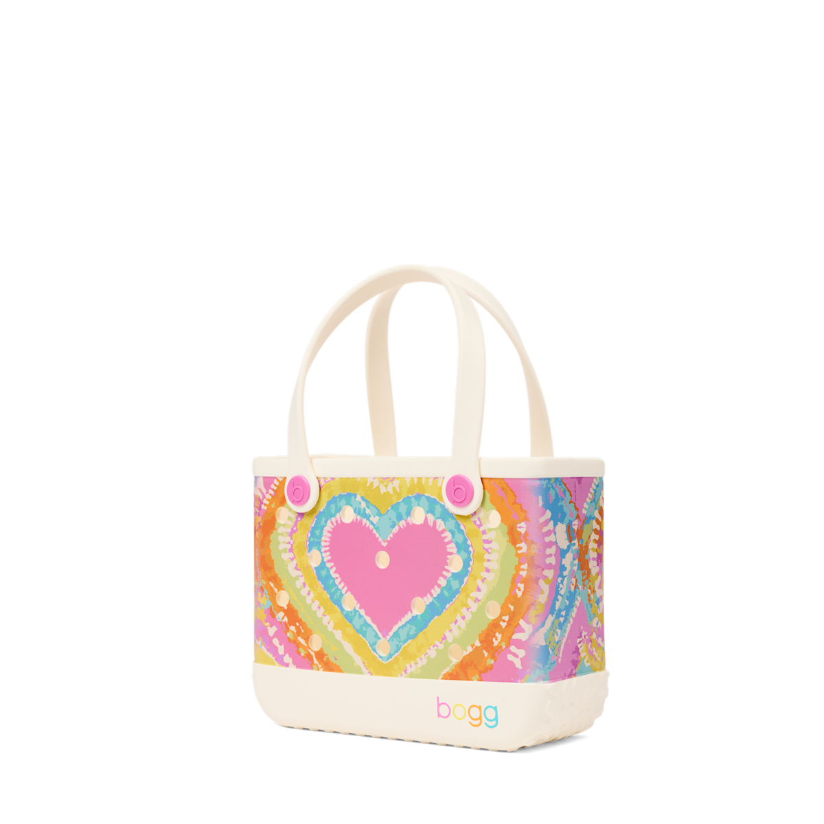 cloudinary__boggbag-ecom__image__upload__BP1214001_TAFFY_B__cld.png
