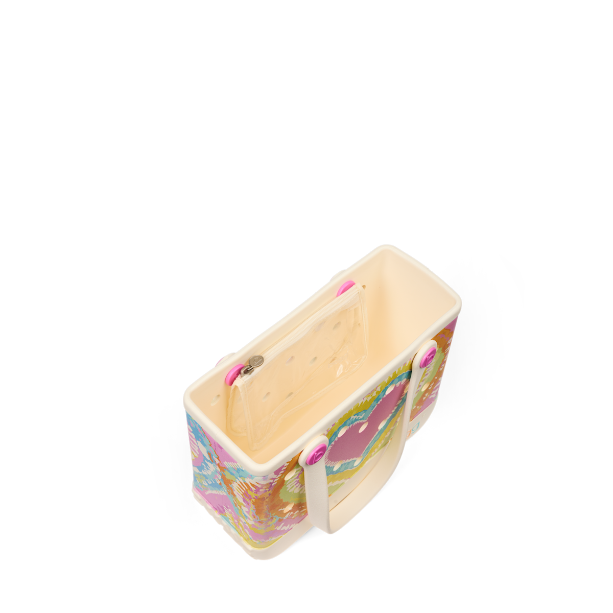cloudinary__boggbag-ecom__image__upload__BP1214001_TAFFY_C__cld.png