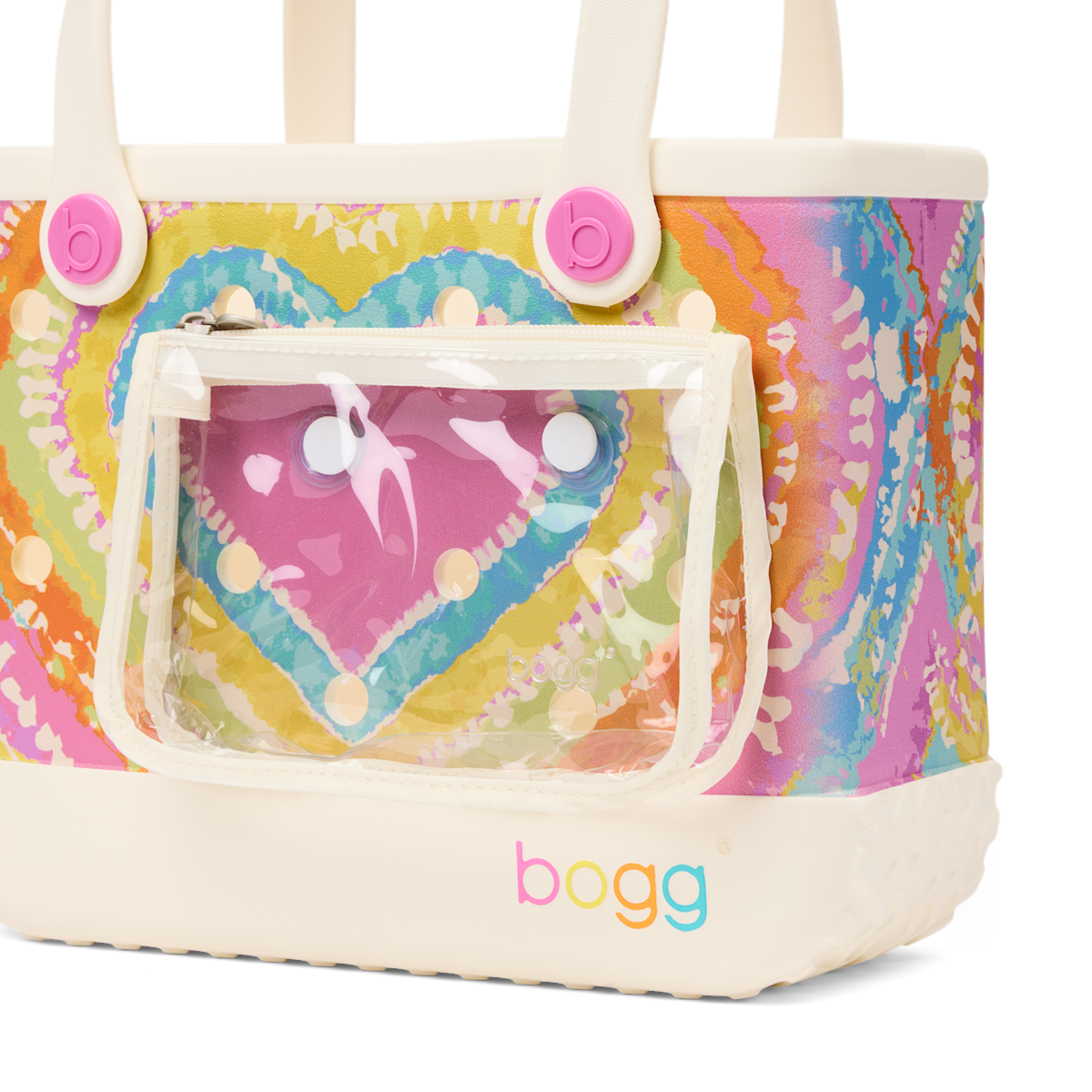 cloudinary__boggbag-ecom__image__upload__BP1214001_TAFFY_F__cld.png