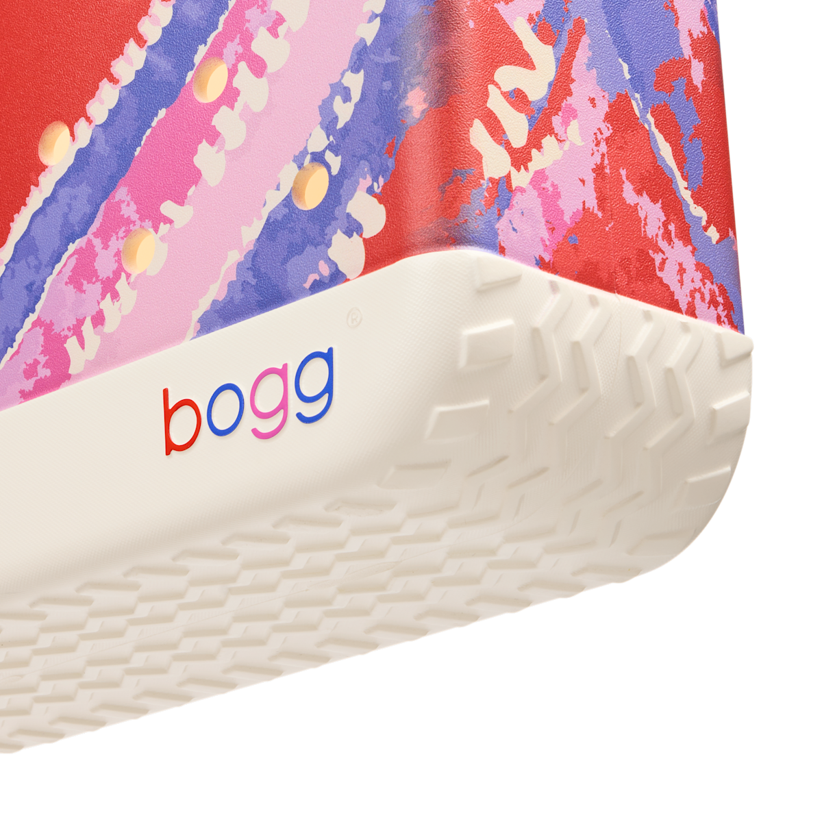 cloudinary__boggbag-ecom__image__upload__BP1312012_BUOYR_E__cld.png