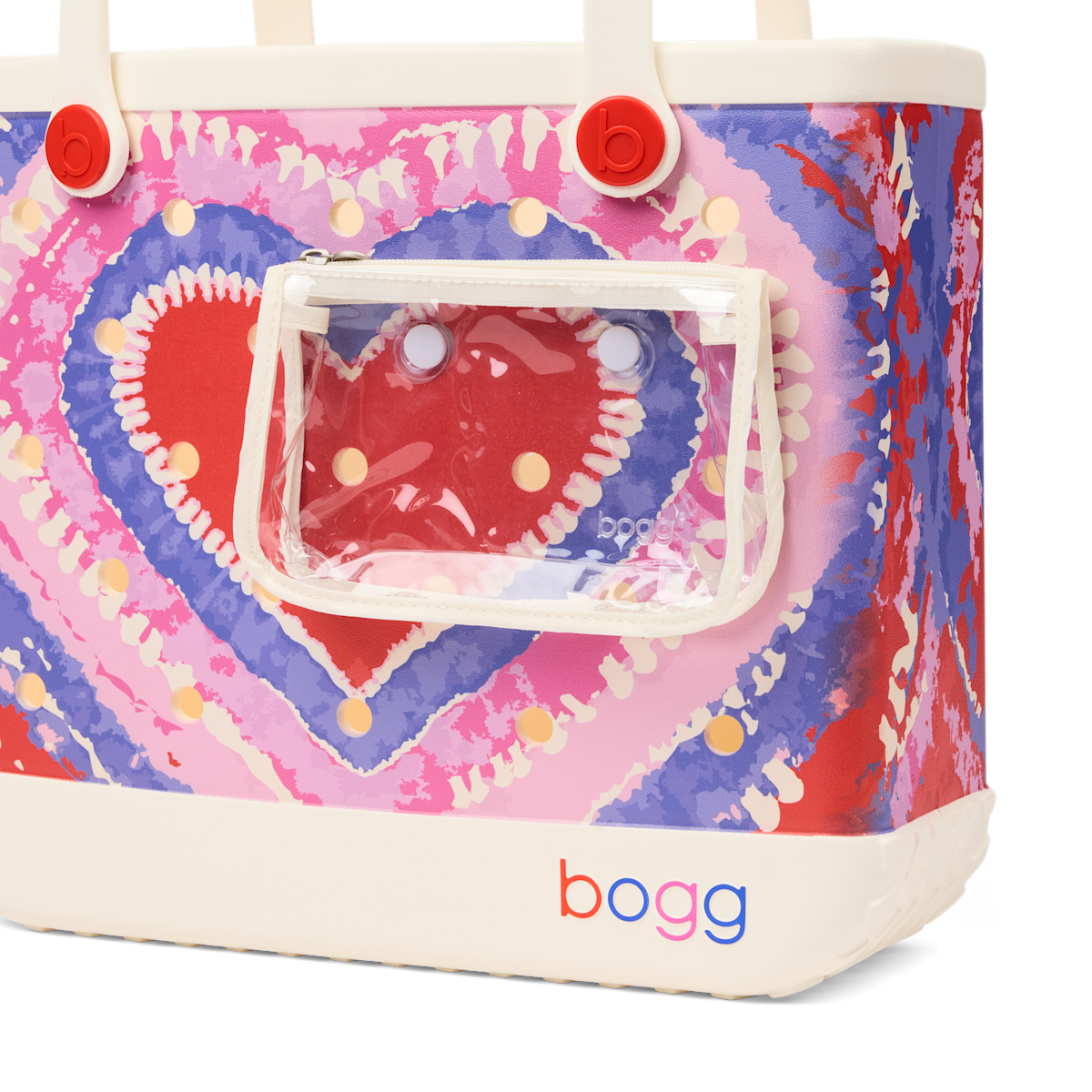 cloudinary__boggbag-ecom__image__upload__BP1312012_BUOYR_F__cld.png