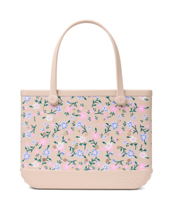 Original Bogg Bag - Spring Love