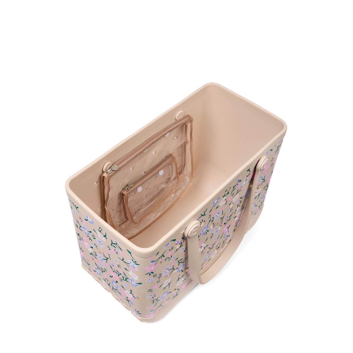 cloudinary__boggbag-ecom__image__upload__BP1610003_SPGLV_C__cld.png