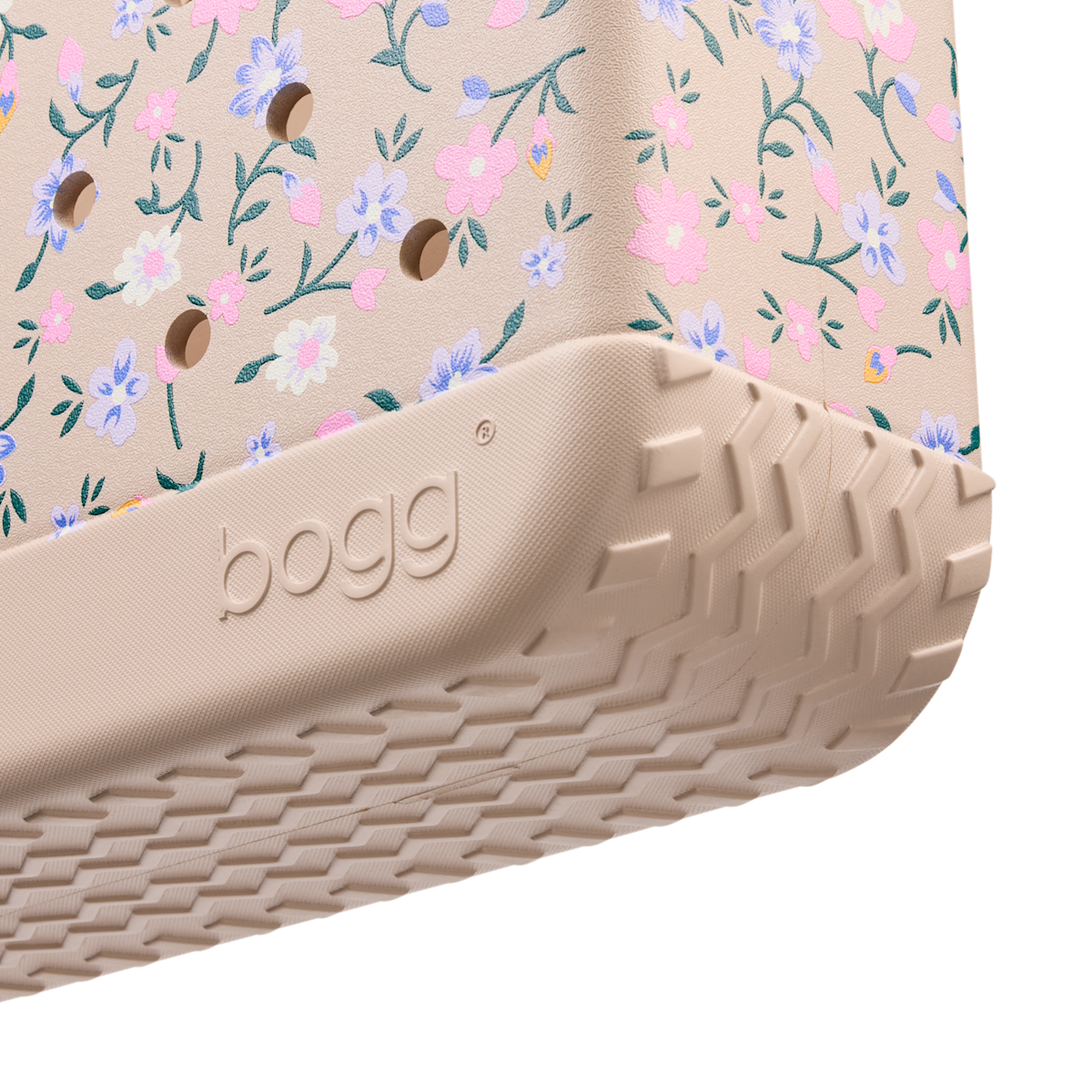 cloudinary__boggbag-ecom__image__upload__BP1612003_SPGLV_E__cld.png