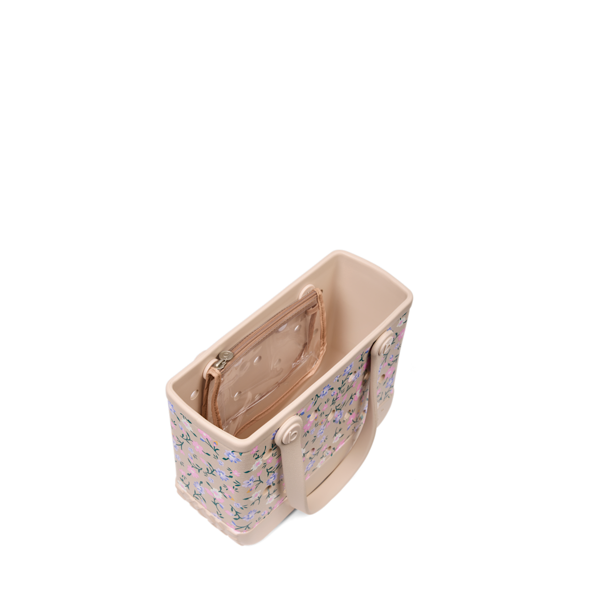 cloudinary__boggbag-ecom__image__upload__BP1614003_SPGLV_C__cld.png