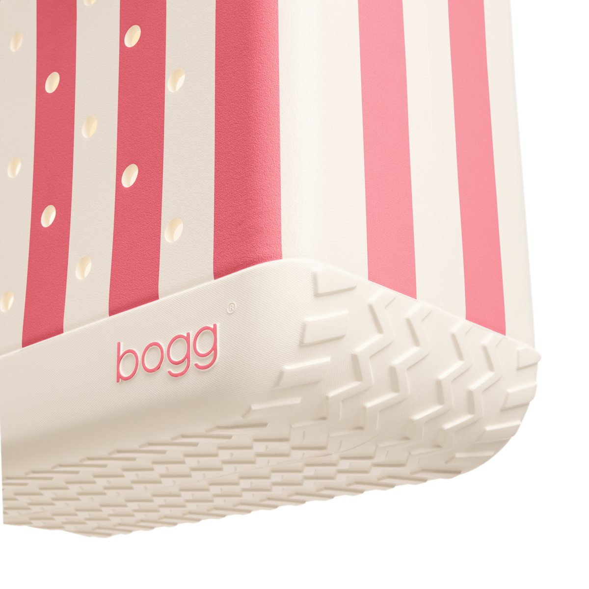 cloudinary__boggbag-ecom__image__upload__BP1810004_CAPRI_E__cld.png