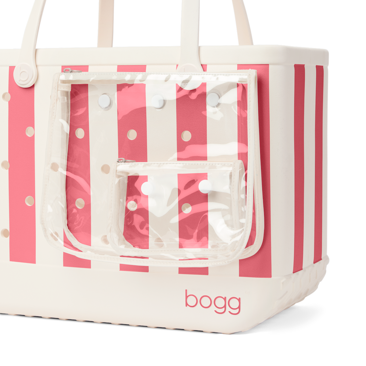 cloudinary__boggbag-ecom__image__upload__BP1810004_CAPRI_F__cld.png