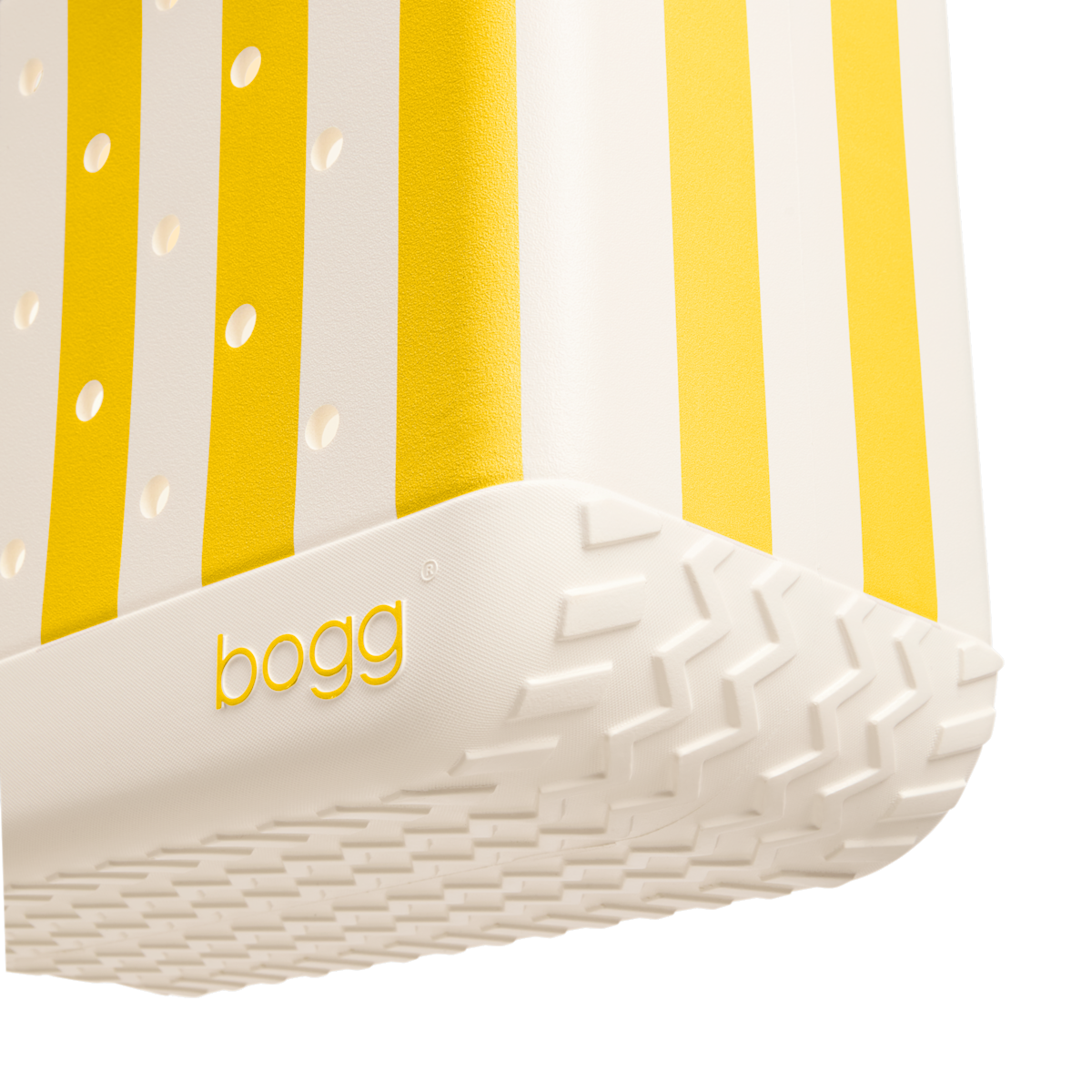 cloudinary__boggbag-ecom__image__upload__BP1810004_LMNYL_E__cld.png