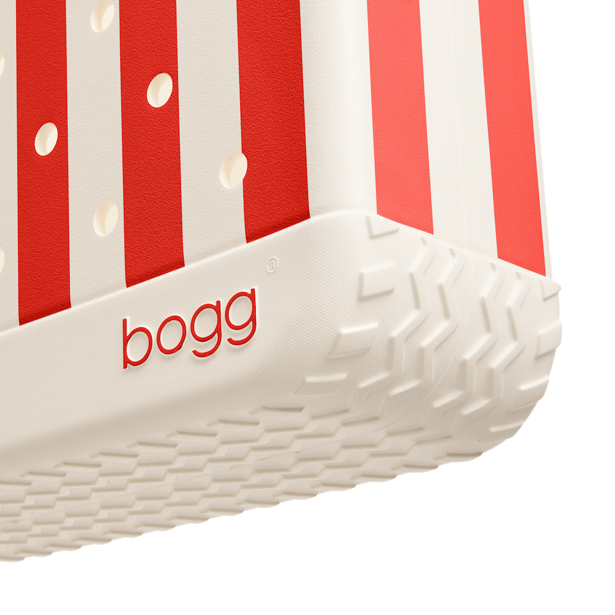 cloudinary__boggbag-ecom__image__upload__BP1812004_BUOYR_E__cld.png